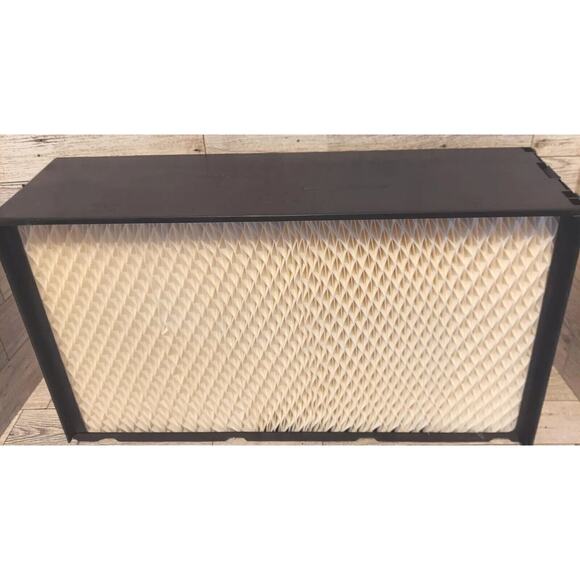 AIRCARE 1041 Super Wick Humidifier Replacement Filter For ED11600 4DTS400 427300 - Picture 6 of 9